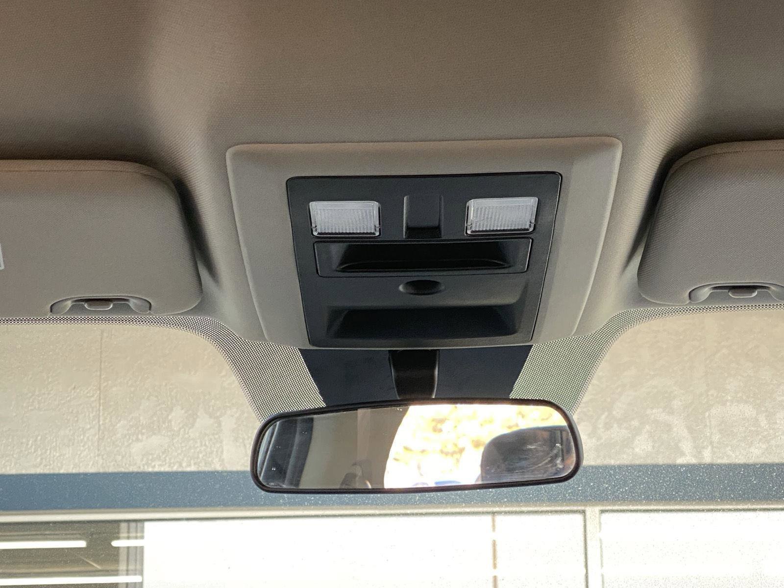 Used 2019 RAM 1500 Classic SLT RWD image 23