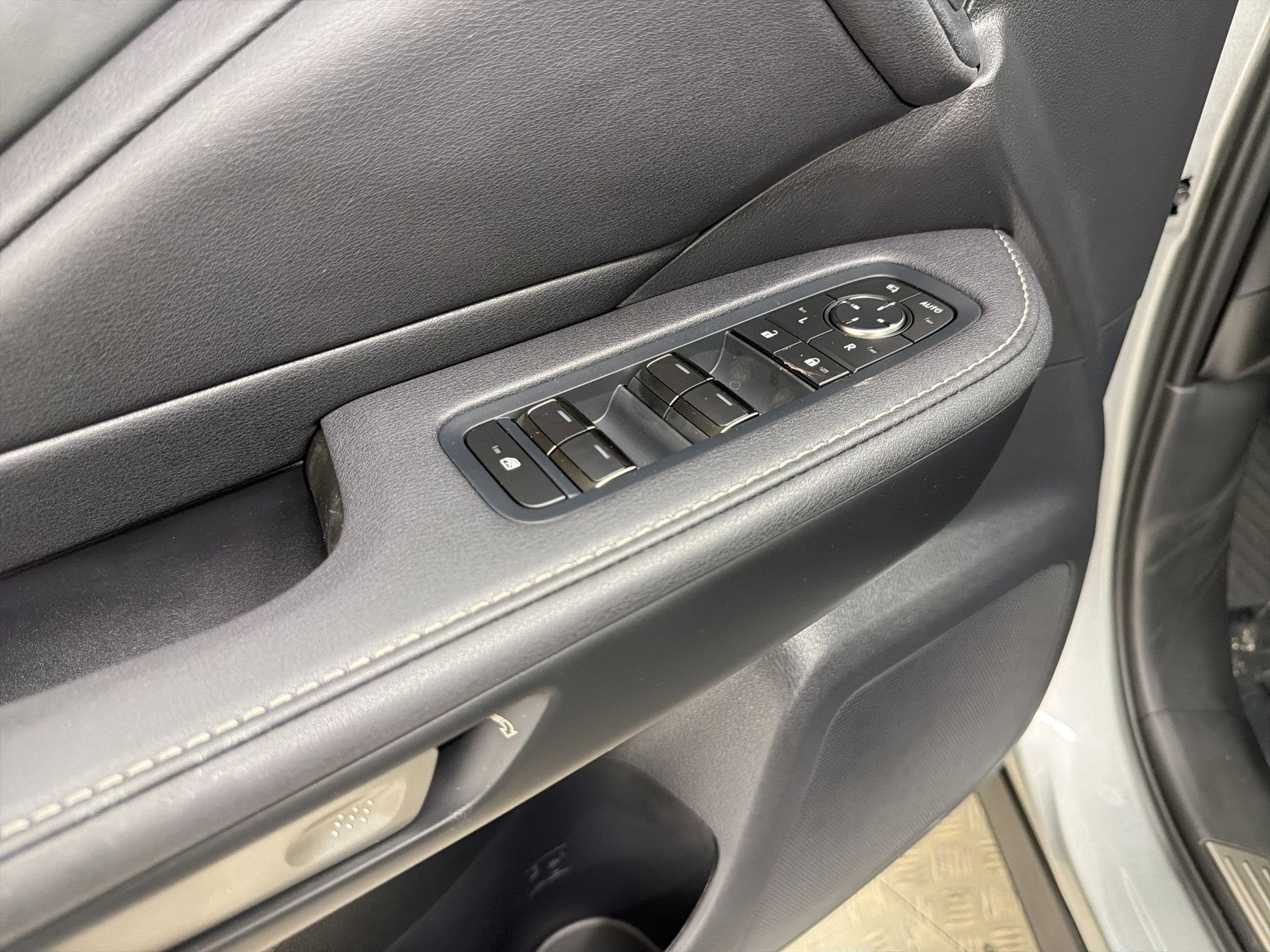 New 2026 Lexus TX 350 AWD image 12