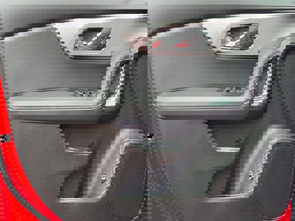 Used 2024 Chevrolet Blazer LT w/ Convenience Package image 16