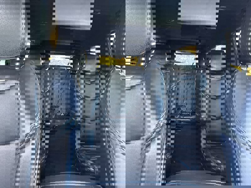 Used 2018 Cadillac Escalade ESV Platinum image 32