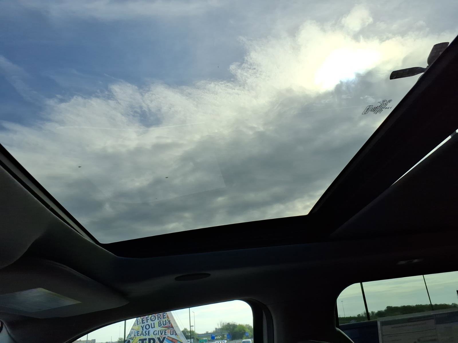 New 2026 Ford F350 Platinum image 21