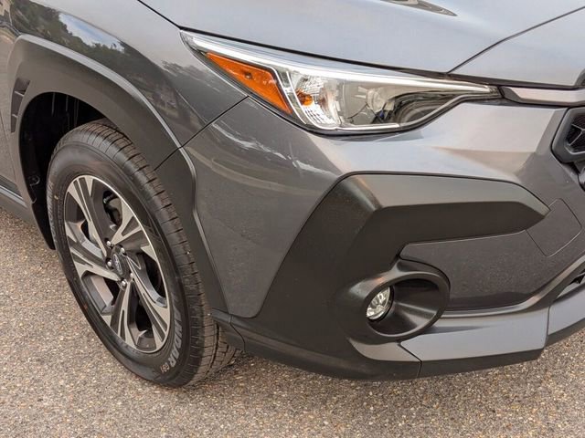 Certified 2026 Subaru Crosstrek 2.0i Premium w/ Convenience Package #2 AWD/4WD image 2