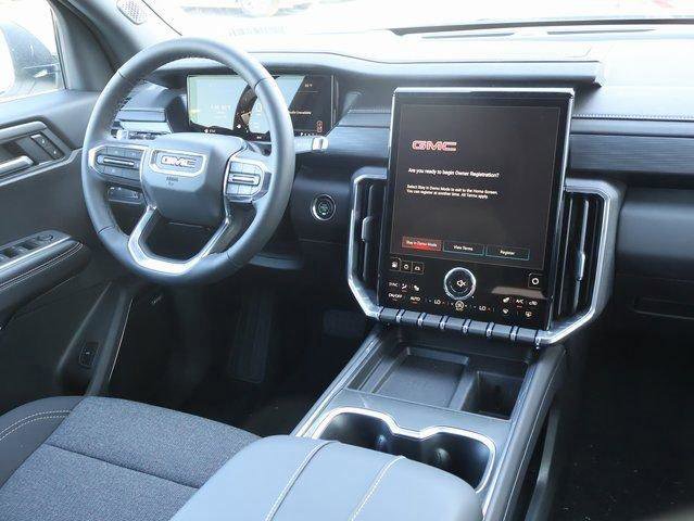 New 2026 GMC Acadia Elevation image 14