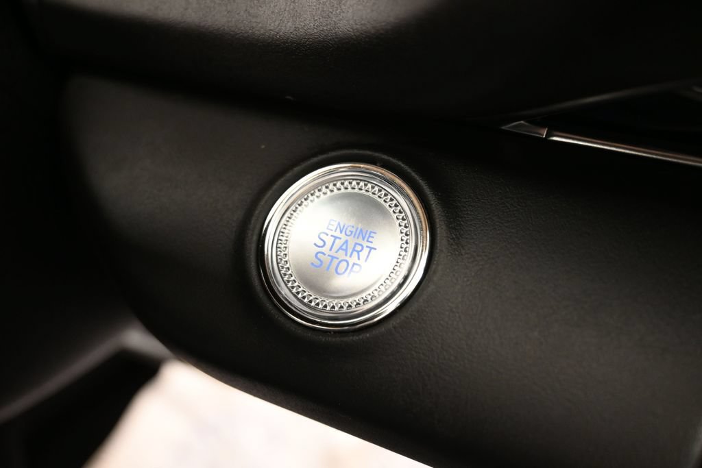 Used 2023 Genesis GV80 3.5T w/ Prestige Package AWD/4WD image 24