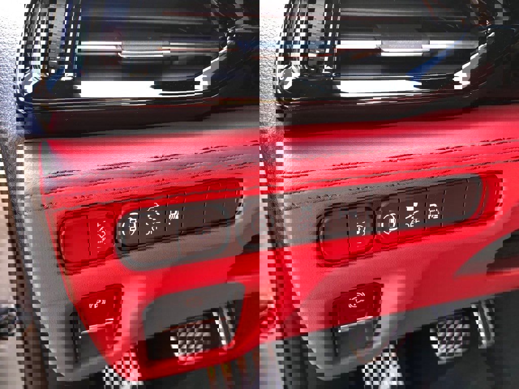 Used 2022 Acura MDX A-Spec image 14