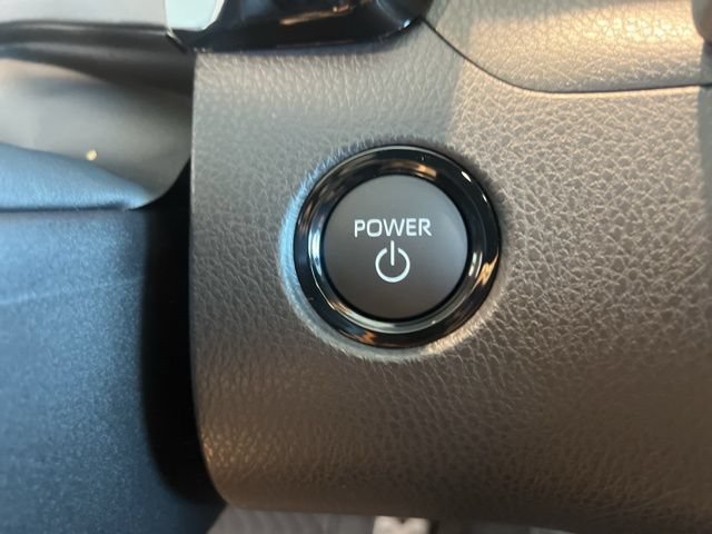 New 2026 Toyota Camry SE w/ Convenience Package AWD/4WD image 23