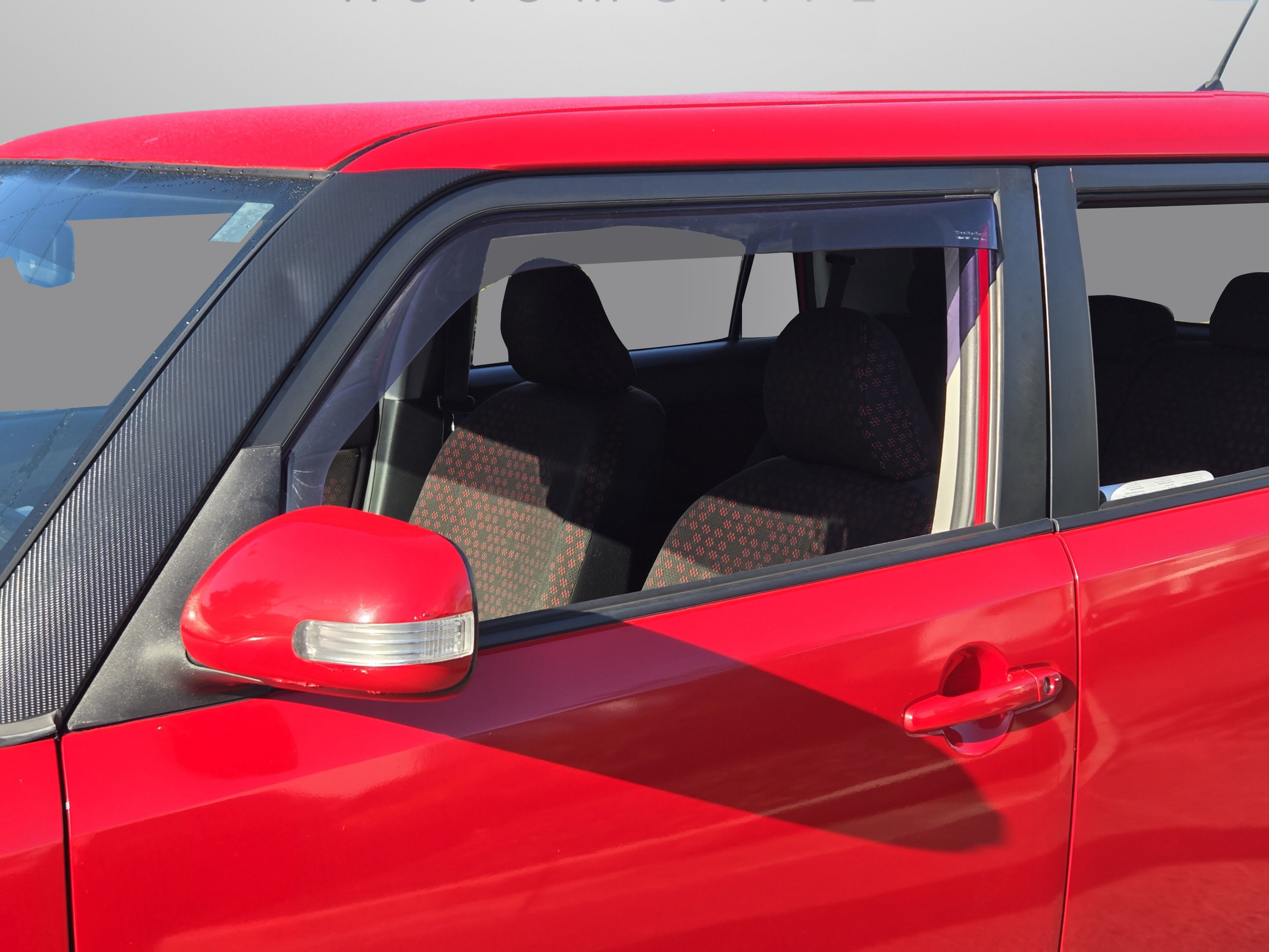 Used 2009 Scion xB w/ Release Series 6.0 FWD image 31