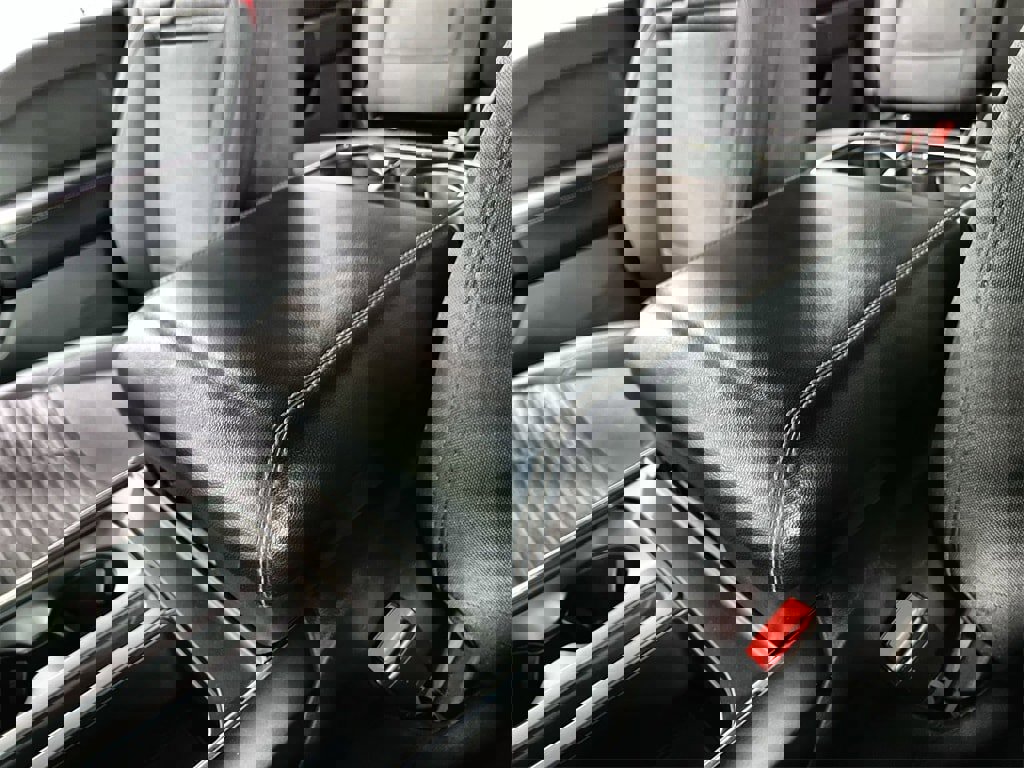 Used 2021 Ford F150 XL w/ STX Appearance Package image 34