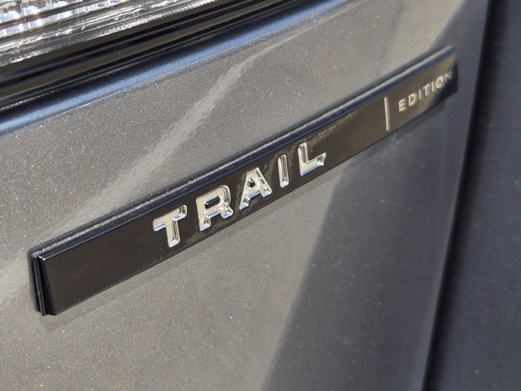 New 2026 Mitsubishi Outlander Sport AWD image 8