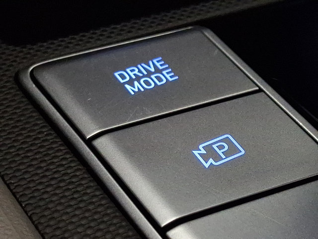 Used 2024 Hyundai Elantra SEL FWD image 22
