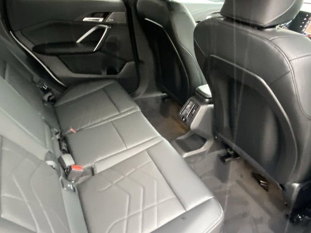 Used 2026 BMW X1 xDrive28i w/ Convenience Package image 14