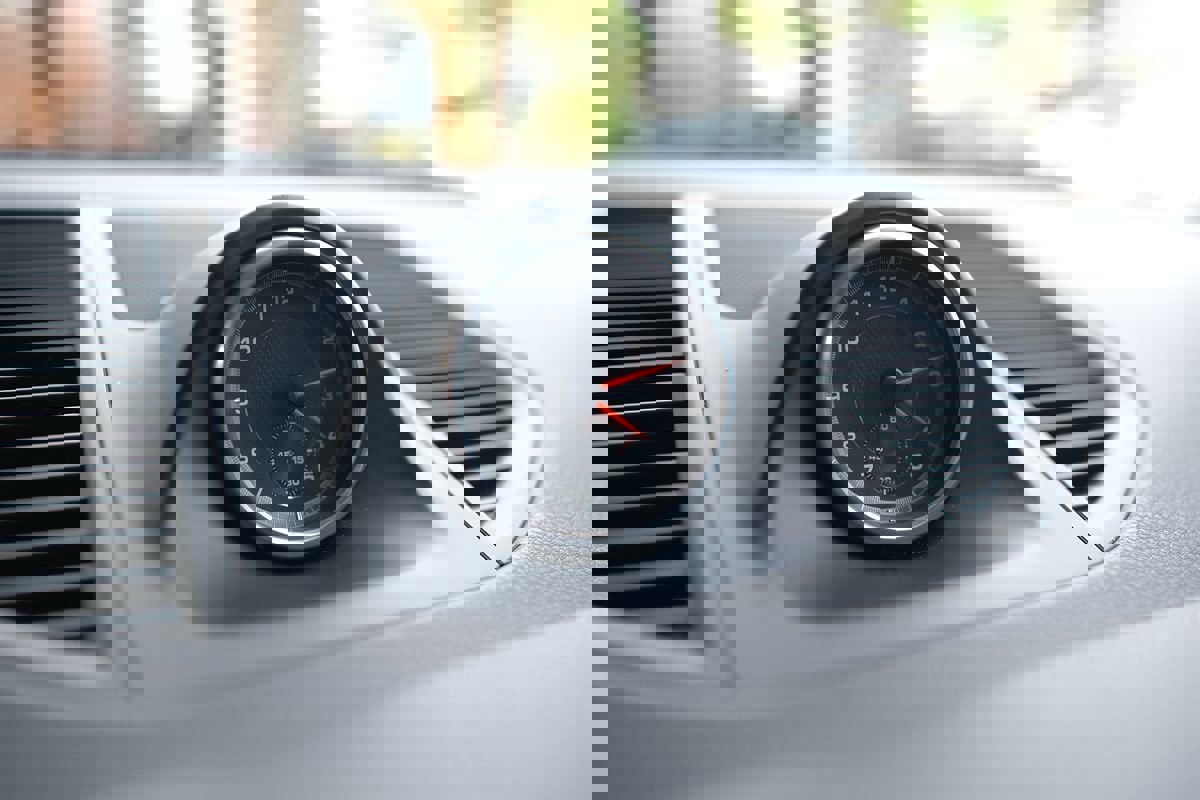 Used 2019 Porsche Macan image 19