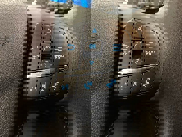 New 2025 Ford Bronco Sport Outer Banks w/ Outer Banks Tech Package+ image 25