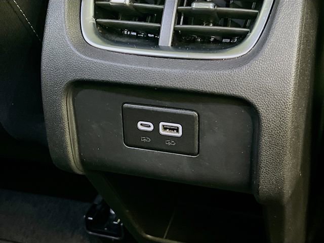 Used 2024 Chevrolet Blazer LT w/ Convenience Package image 41