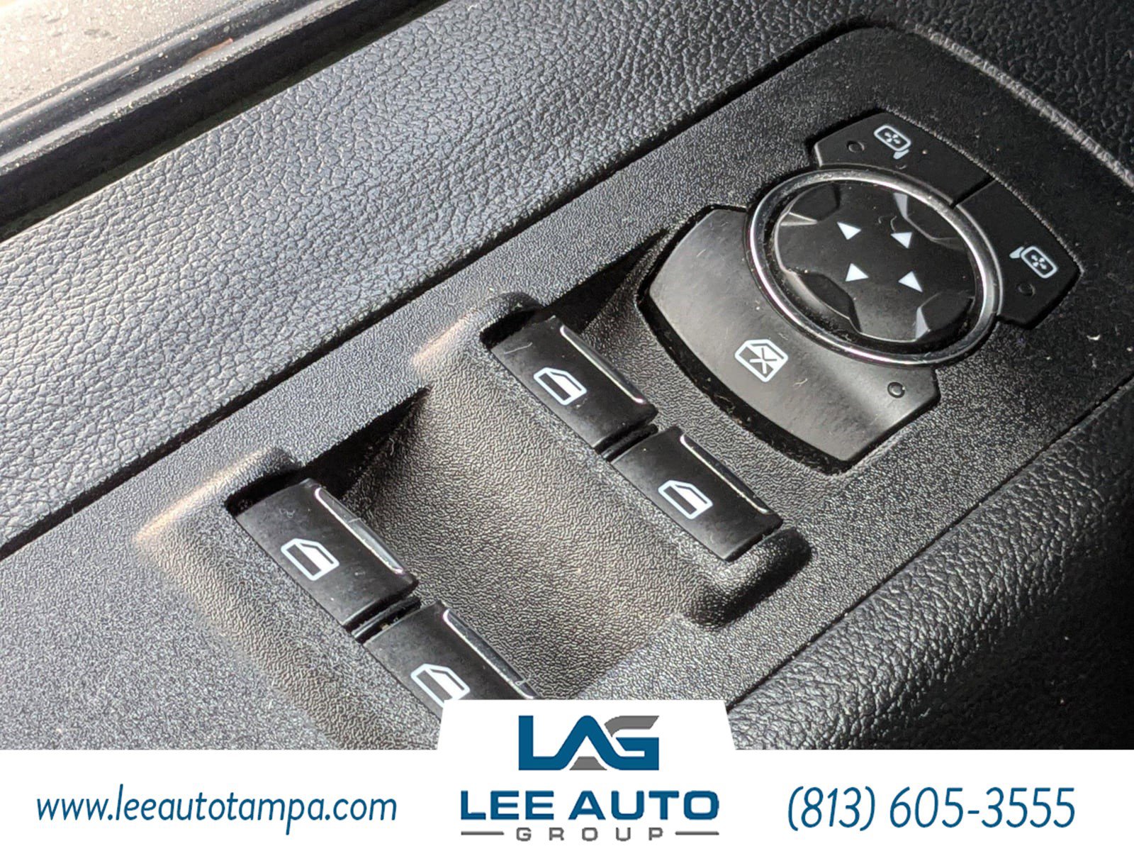 Used 2018 Ford F150 XLT w/ Equipment Group 301A Mid image 23