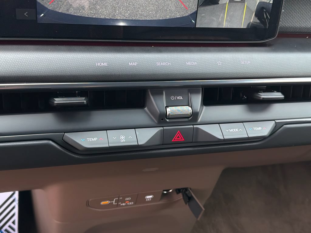 New 2026 Kia EV9 GT-Line AWD/4WD image 28