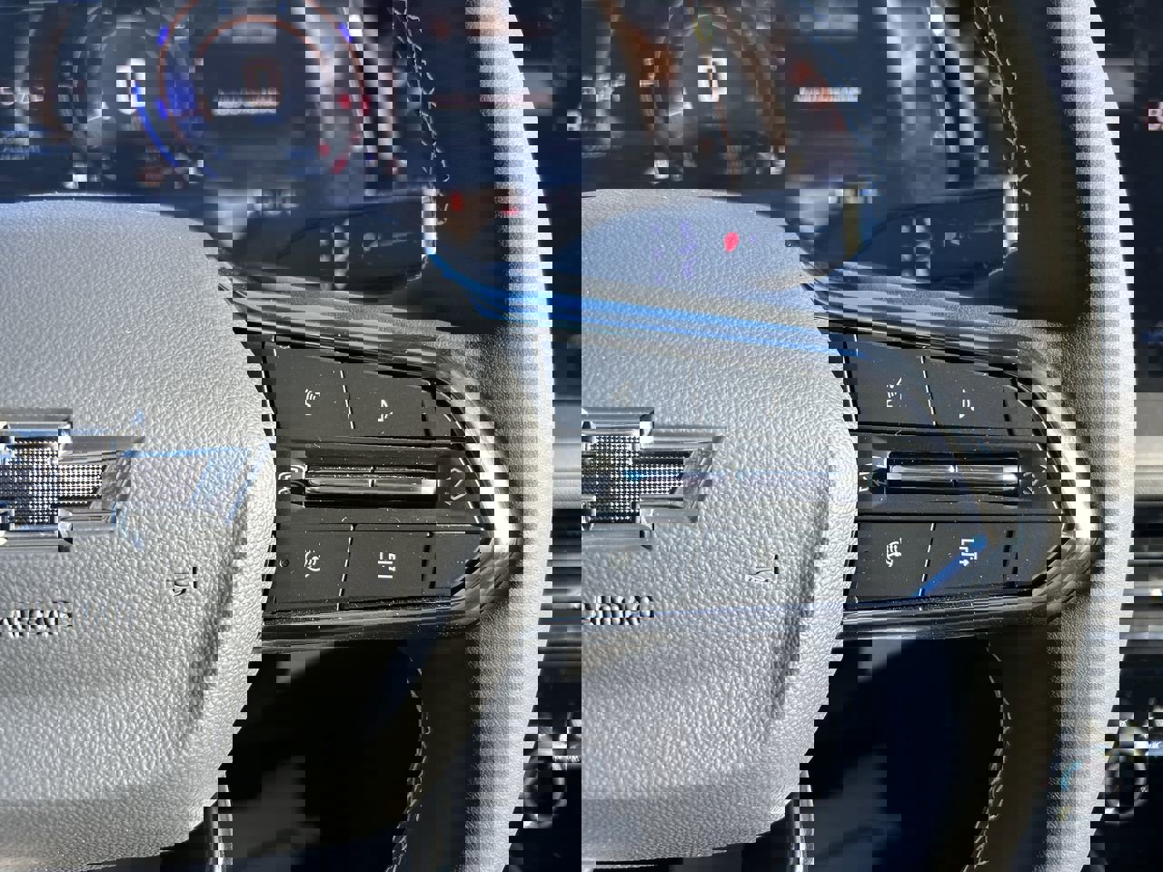 New 2026 Chevrolet Traverse LT w/ Midnight/Sport Edition image 29