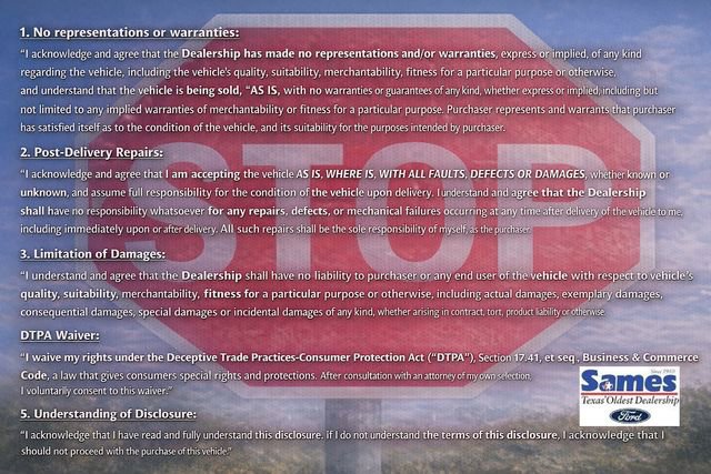 Used 2012 Chevrolet Silverado 1500 LT image 18