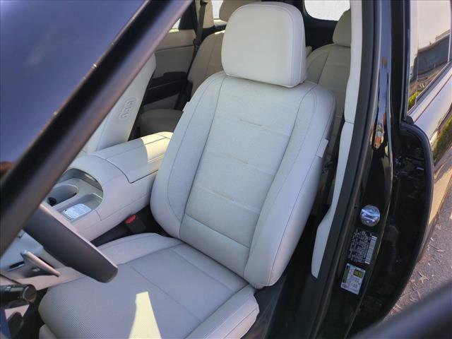 New 2026 Hyundai Palisade Calligraphy image 17