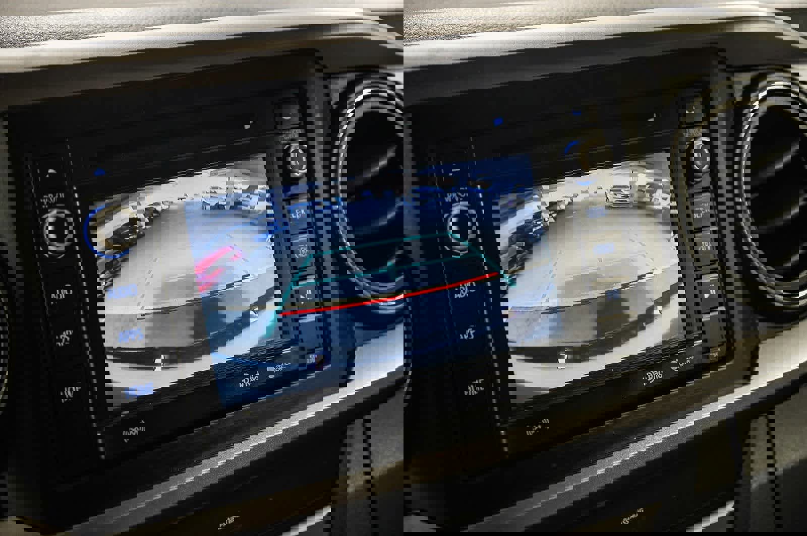 Certified 2019 Toyota Tacoma SR5 RWD image 21