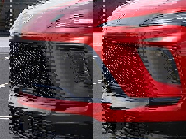 New 2026 Buick Enclave Sport Touring w/ Power Package image 13