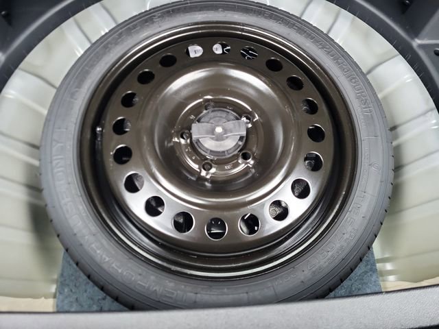 Used 2026 Chevrolet Equinox LT image 30