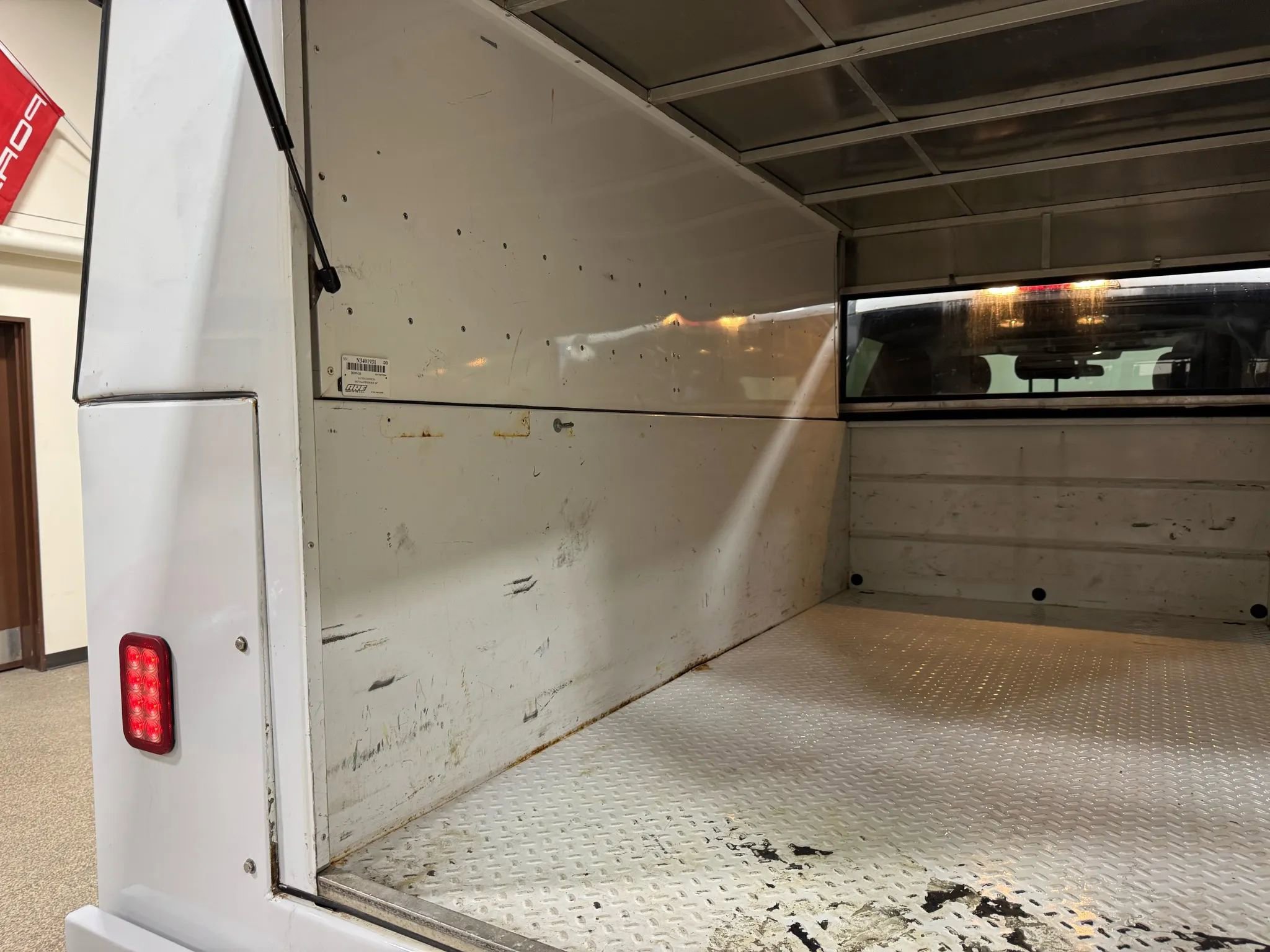 Used 2019 Ford F250 XLT image 50