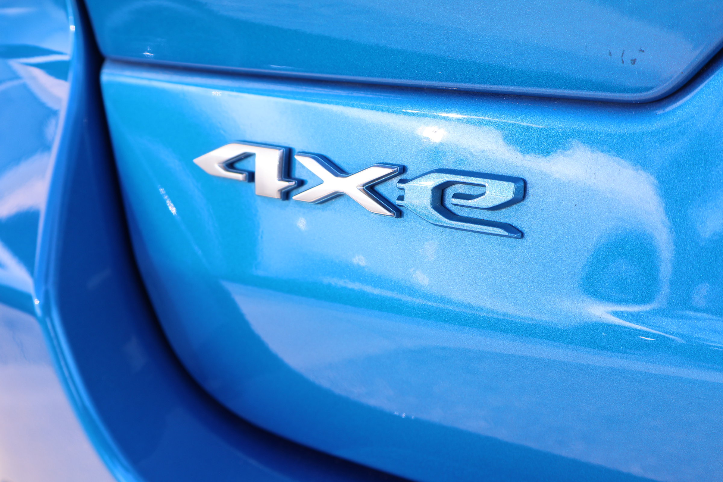 Used 2023 Jeep Grand Cherokee Summit image 9