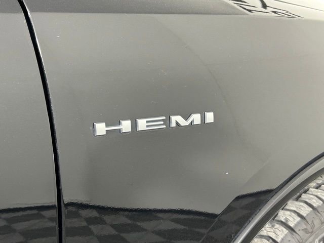 Used 2022 Dodge Durango R/T image 7