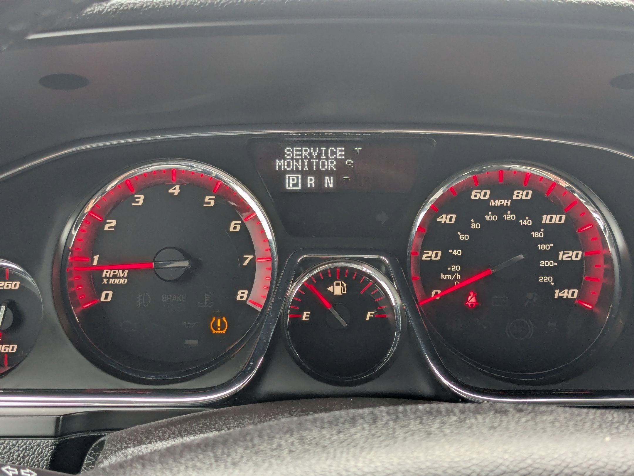 Used 2016 GMC Acadia SLT image 21