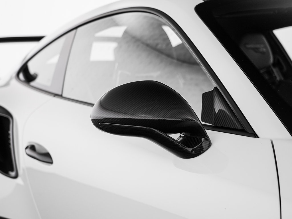 Used 2019 Porsche 911 GT3 RS RWD image 39