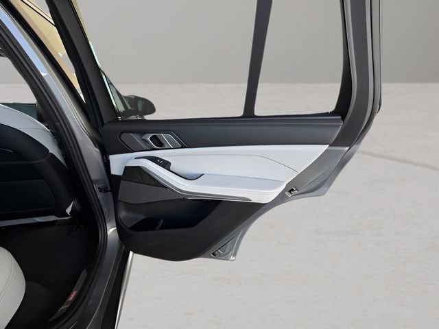 Certified 2024 BMW X5 sDrive40i w/ Executive Package image 38