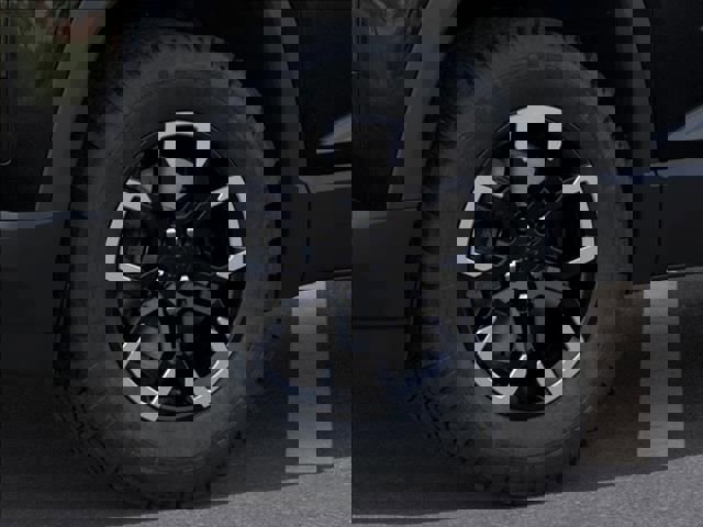 New 2026 Chevrolet Equinox ACTIV w/ Convenience Package III image 9