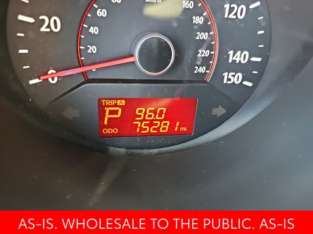 Used 2012 Kia Sorento FWD image 20
