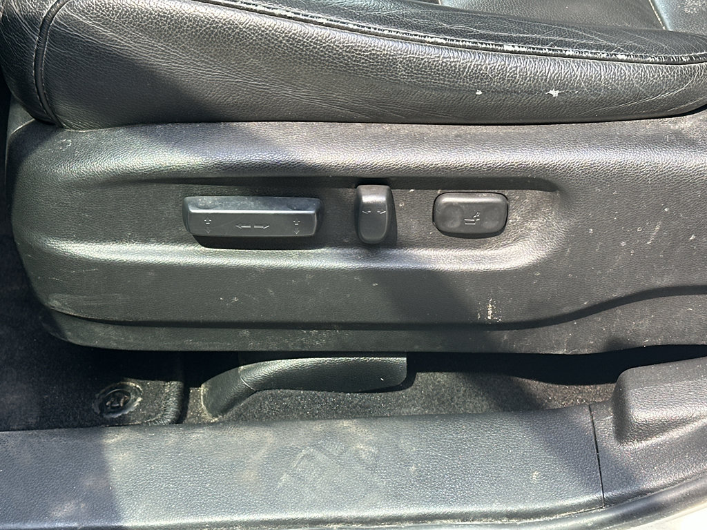 Used 2018 Honda Pilot EX-L image 27