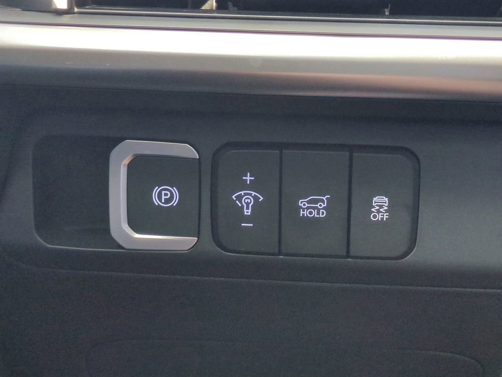 New 2026 Hyundai Santa Fe SE image 27