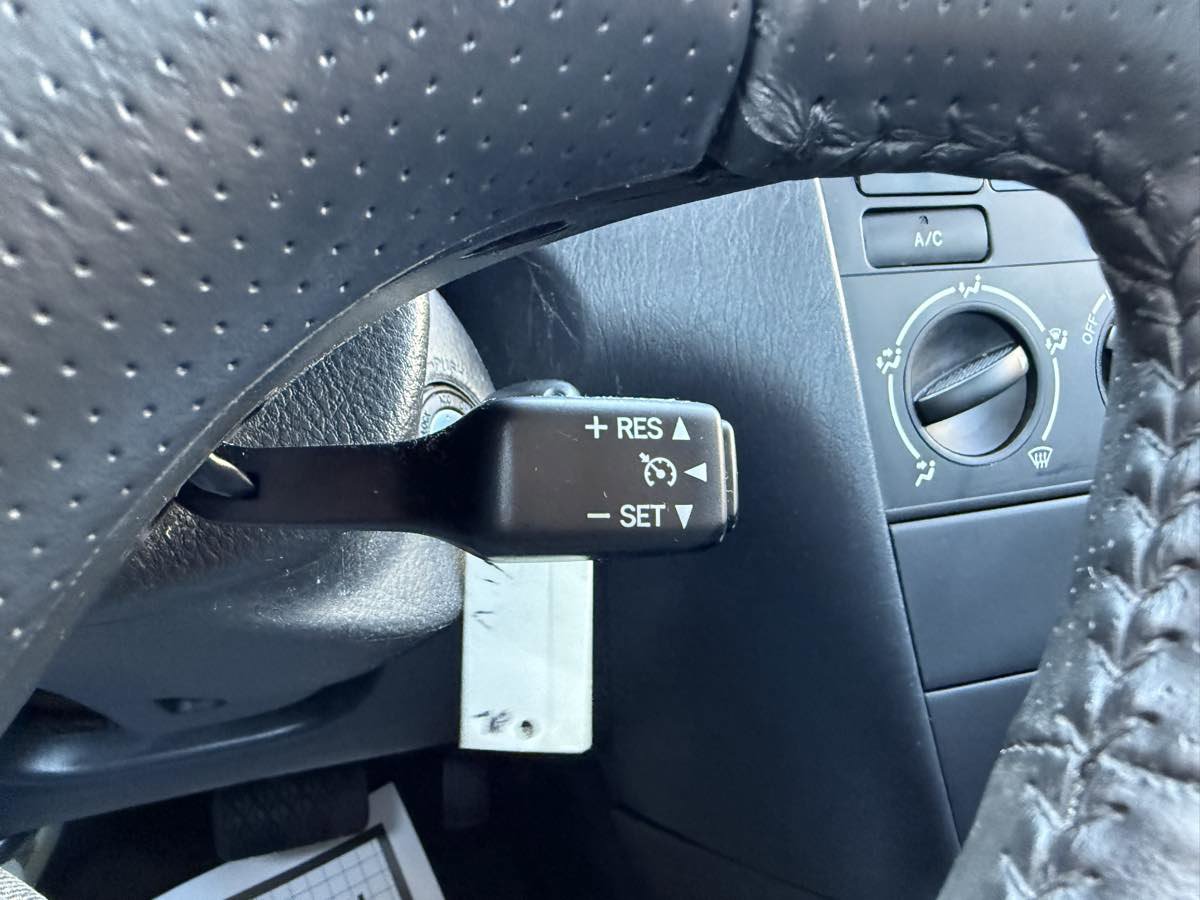 Used 2006 Toyota Corolla S image 18