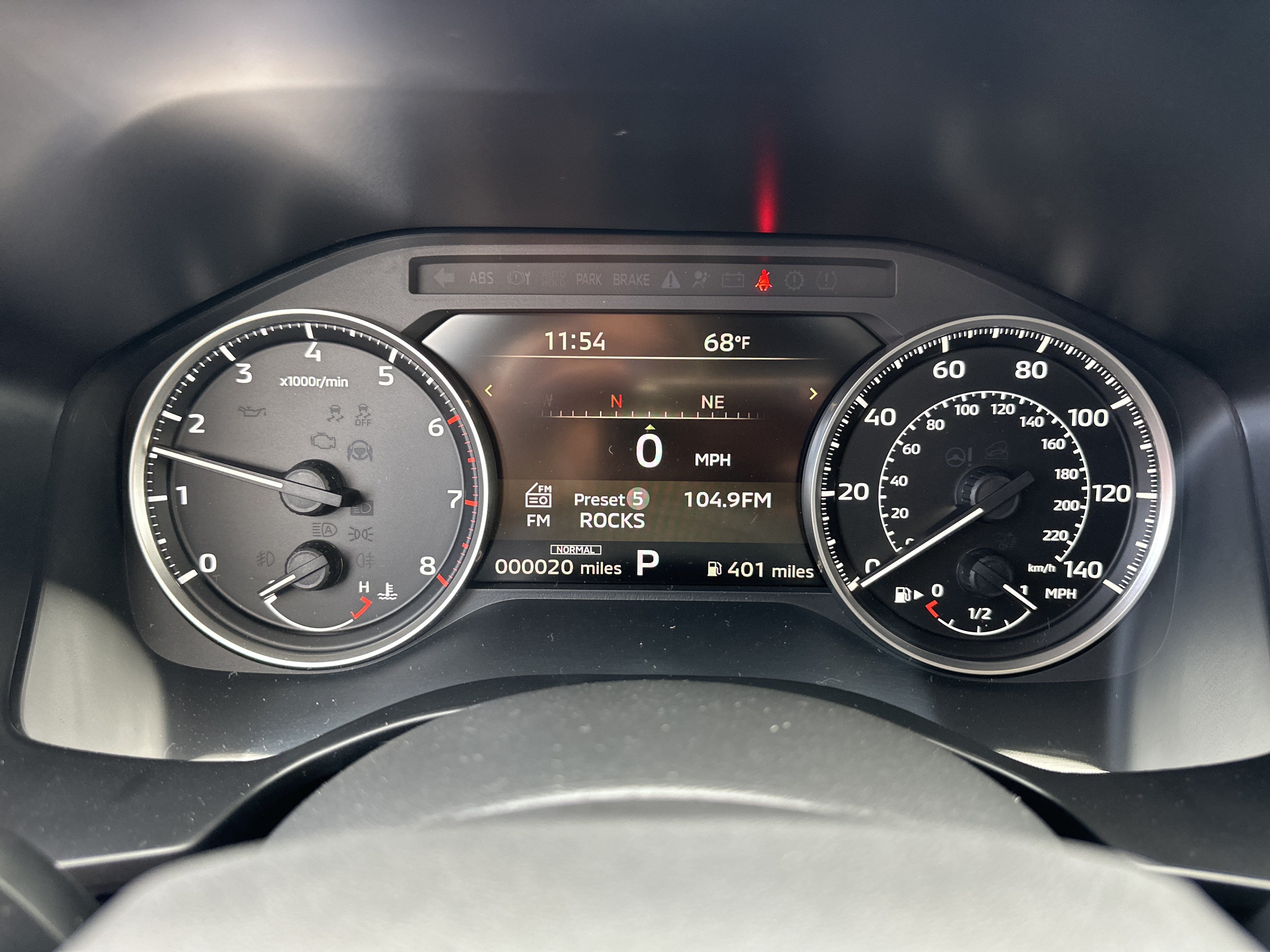 New 2026 Mitsubishi Outlander SE AWD/4WD image 11