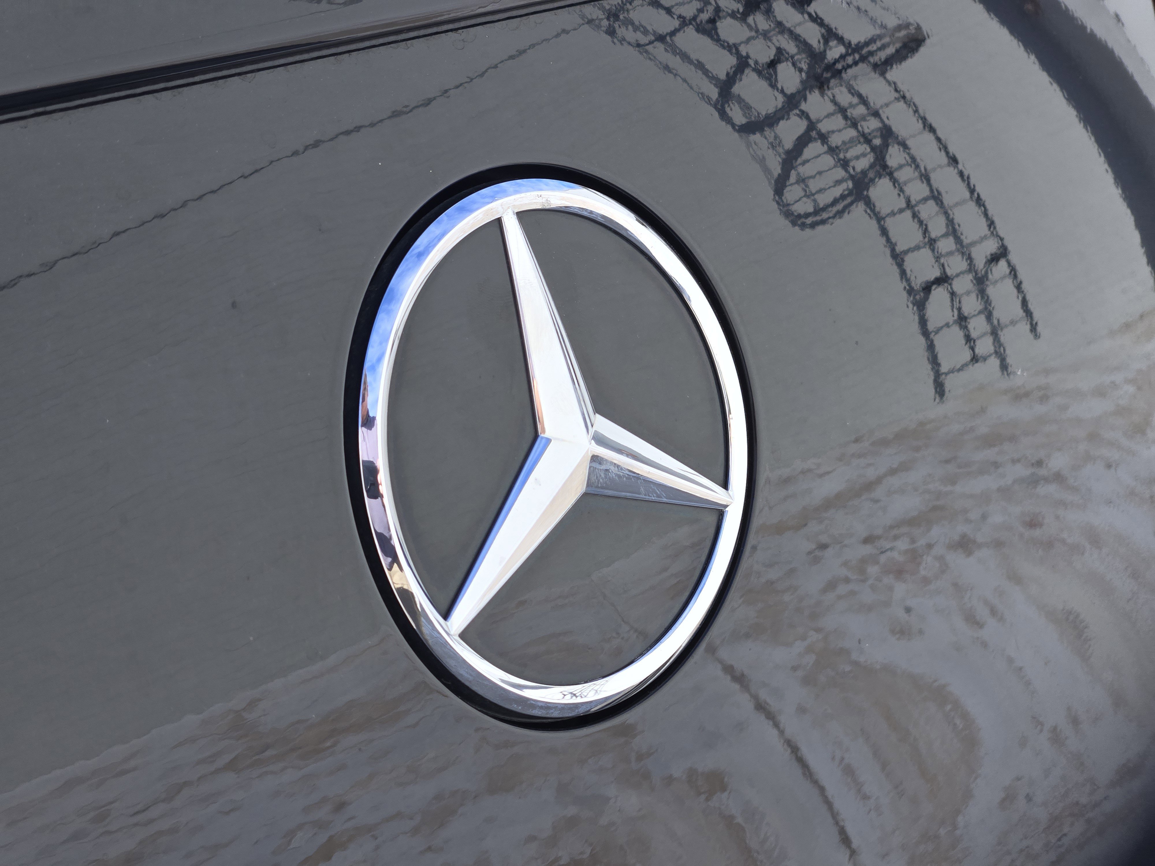 Used 2019 Mercedes-Benz GLC 300 4MATIC Coupe image 11