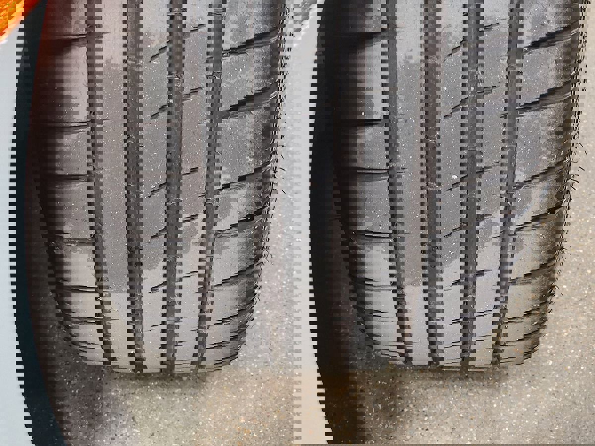 Used 2019 Porsche 911 Turbo image 37