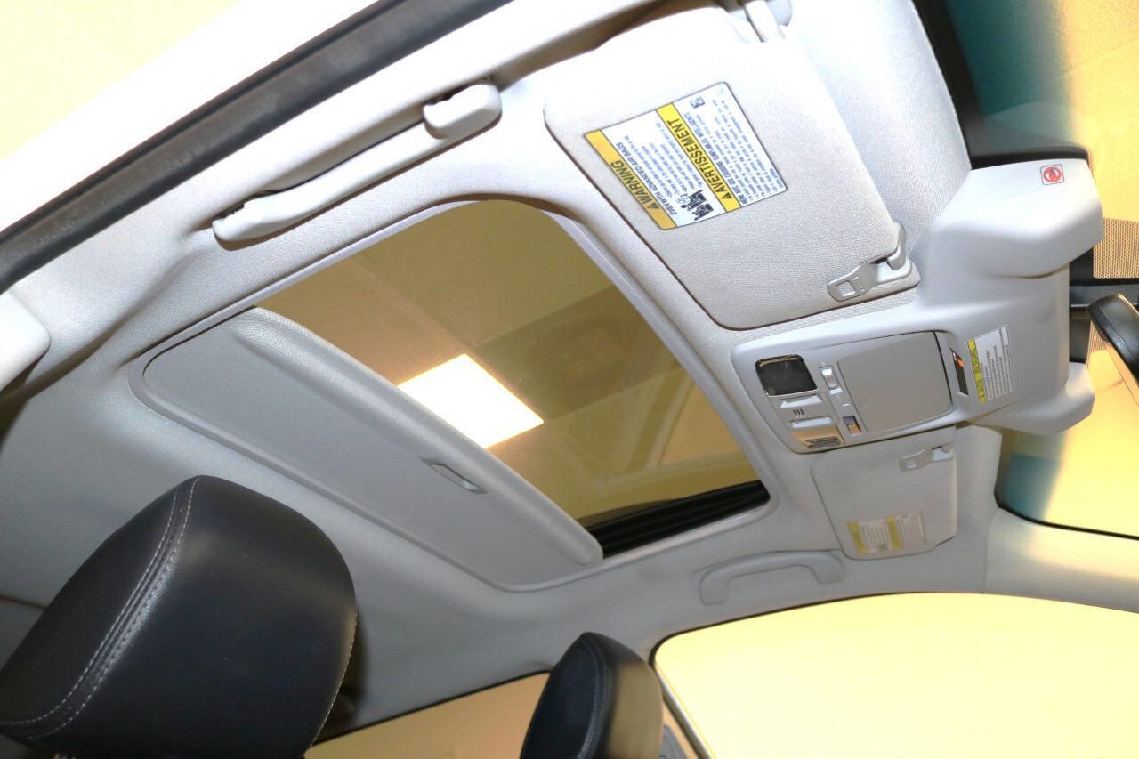 Used 2019 Subaru Outback 2.5i Limited w/ Popular Package #2 image 82