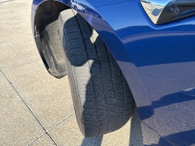 Used 2020 Tesla Model 3 Long Range image 49