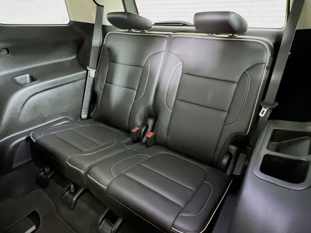 Used 2023 GMC Acadia Denali w/ Denali Ultimate Package image 37