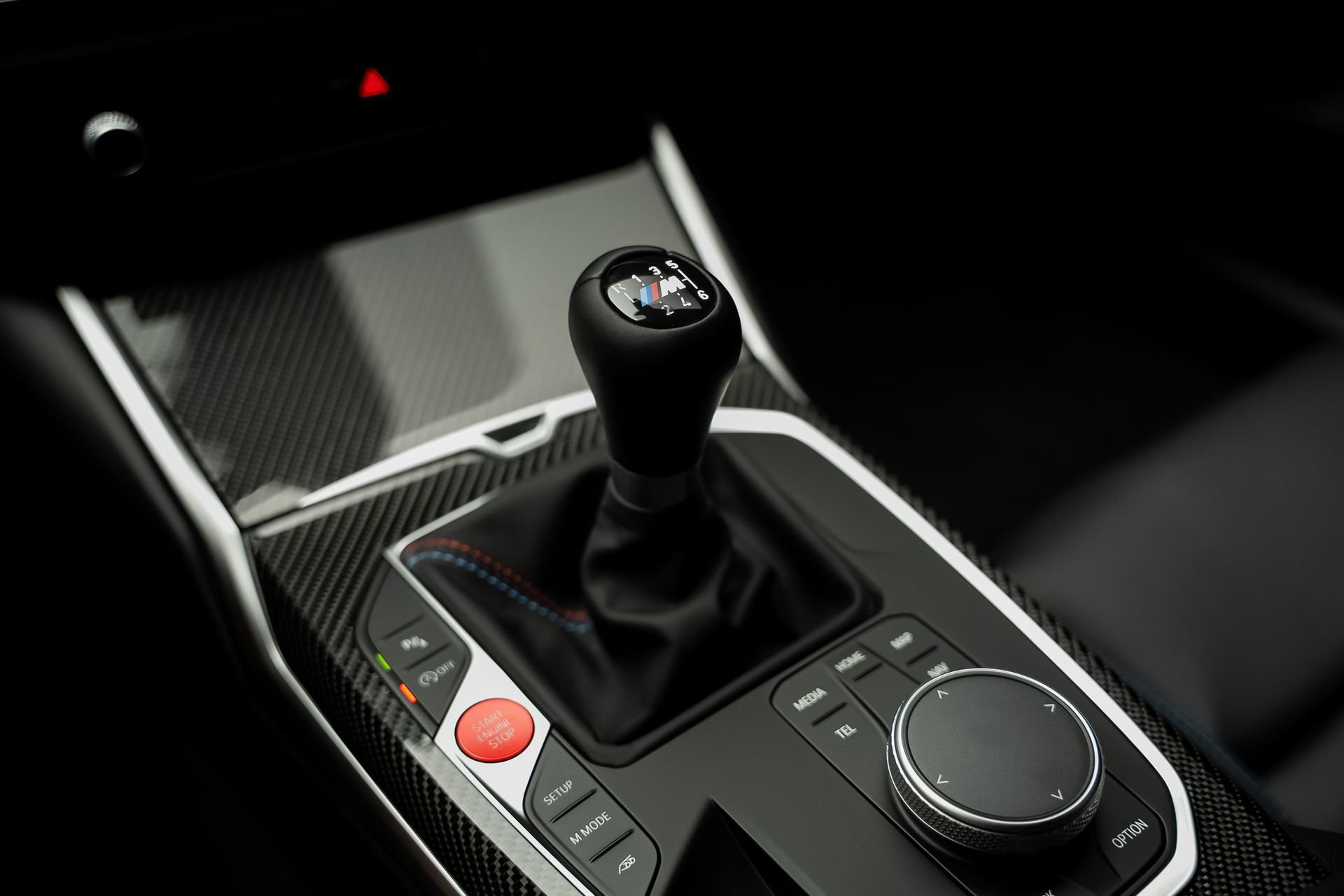 Used 2025 BMW M2 w/ Lighting Package RWD image 54