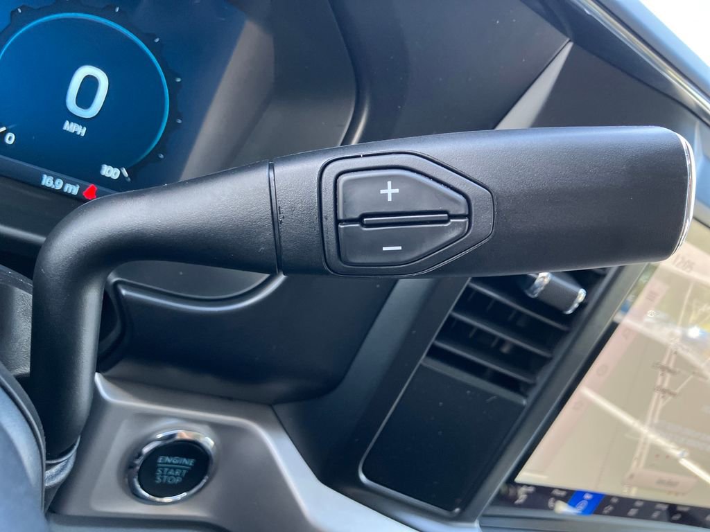 New 2026 Ford F250 XLT w/ XLT Premium Package image 25