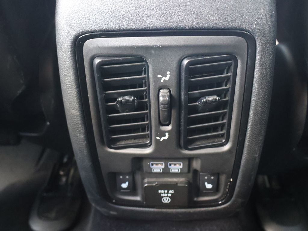 Used 2023 Dodge Durango GT image 26