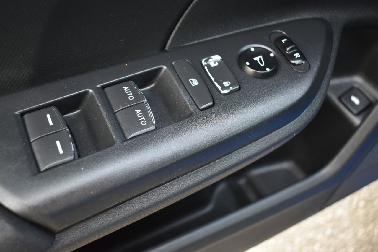 Used 2019 Honda Civic LX image 38