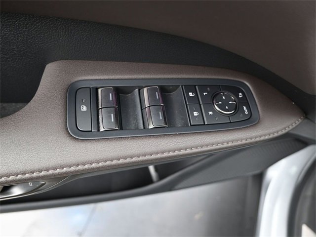 Used 2023 Lexus RX 350 FWD image 13