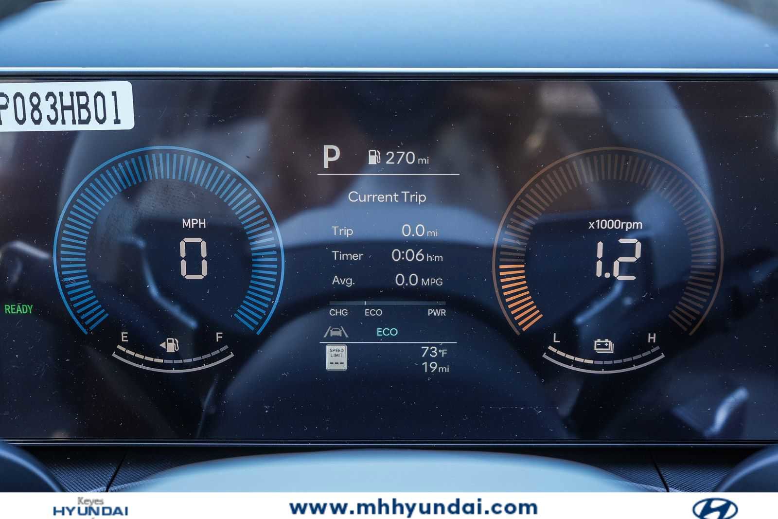 New 2026 Hyundai Santa Fe SE FWD image 24