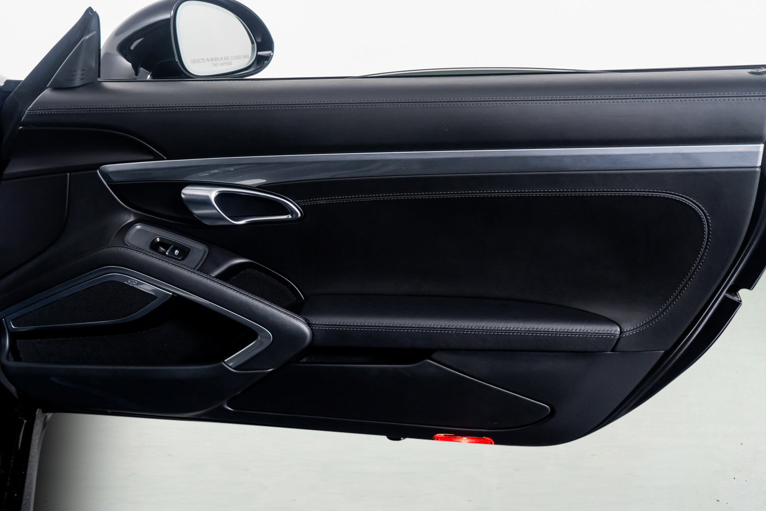 Used 2019 Porsche 911 Turbo w/ Light Design Package image 45